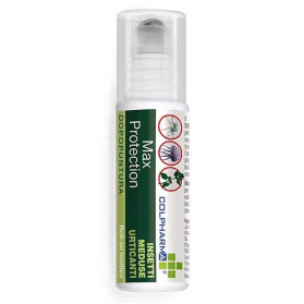 Colpharma Max Protection Roll