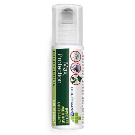 Colpharma Max Protection Roll