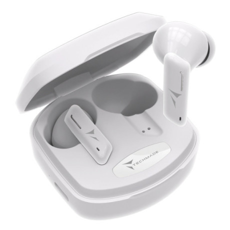 Auricolari White