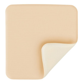 Askina Foam Medicato 10x10cm 10pz