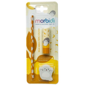 Morbidi' Kit Disegno Banana