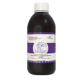 Sentza Liquido 500ml
