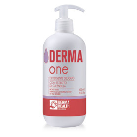Derma One 500ml