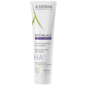 Epitheliale Ultra Crema Rist100ml
