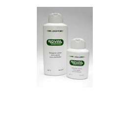 Royal Dermoliquido 250 ml