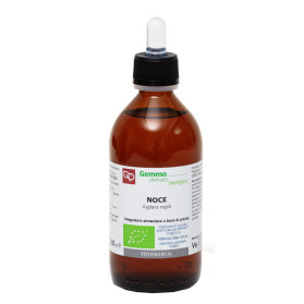 Noce Bio mg 200ml