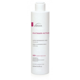 Vebix Phytamin A Latte Detergente Vis