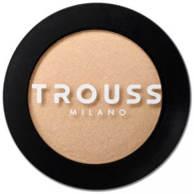 Trouss Make Up 7 Ombretto Cham