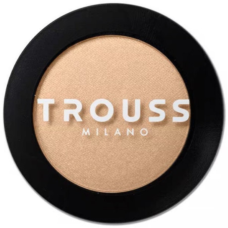 Trouss Make Up 7 Ombretto Cham