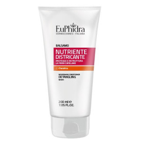 Euphidra Balsamica Nutr Distr 200ml