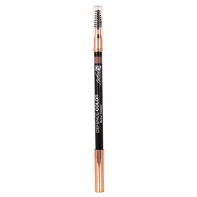 Defence Color Brow Shaper 501