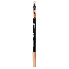 Defence Color Brow Shaper 503
