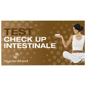 Check Up Intestinale