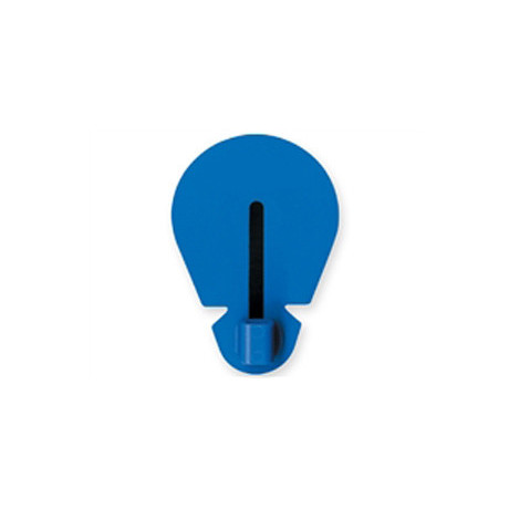 Ambu Blue Sensor Su Elettrodo4