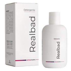 Realbad Detergente 250 ml