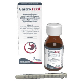 Gastrotaxil 50ml