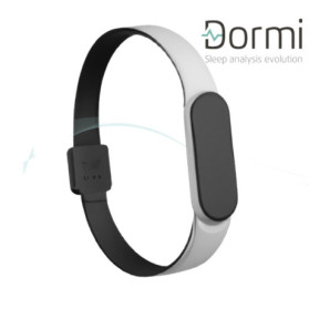 Dormi - Test Del Sonno