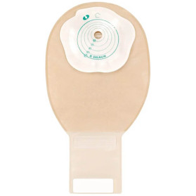 Flexima Sac Tr 15/50mm 30pz