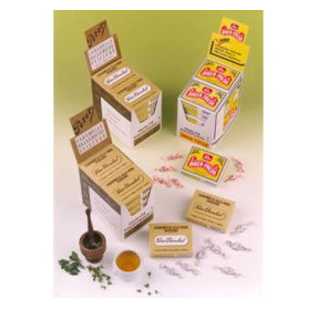 Peter Bronchial Caramella Propoli 50 g