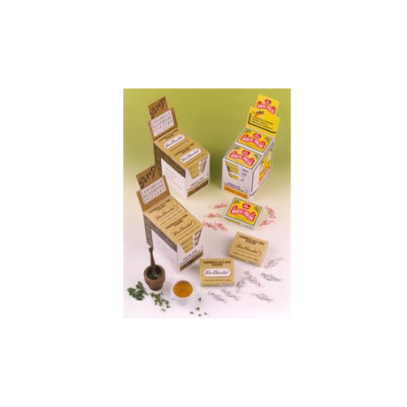 Peter Bronchial Caramella Propoli 50 g