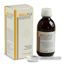 Melliflu 150 ml