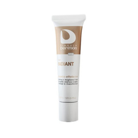 Singula Dermon Xpert Radiant 50 ml