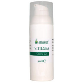 Vitilgea 50 ml