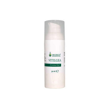 Vitilgea 50 ml