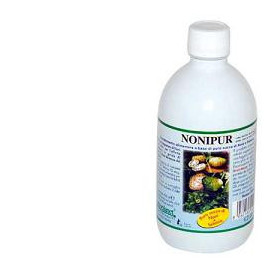 Nonipur 500 ml