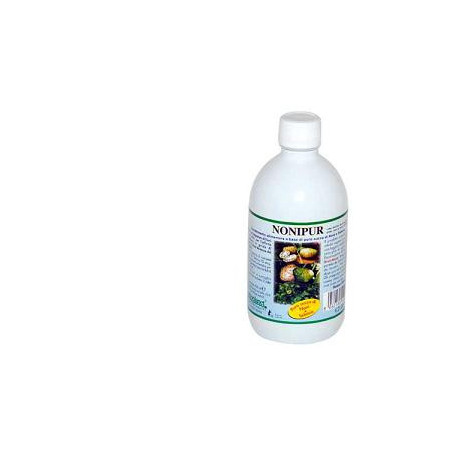Nonipur 500 ml