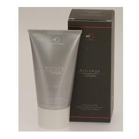 Activage Complex Crema 50ml