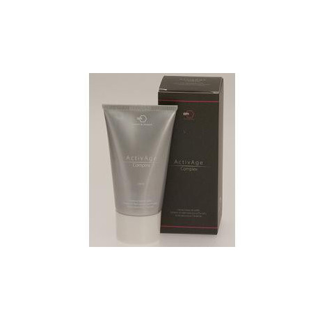 Activage Complex Crema 50ml