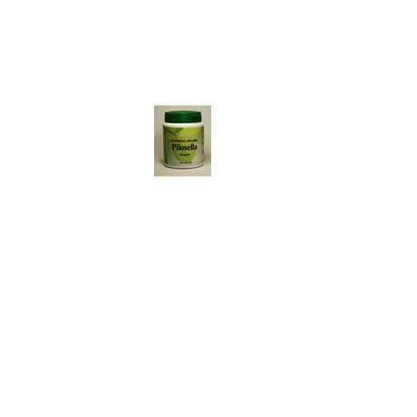 Pilosella 60 Capsule