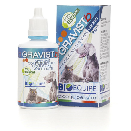 Gravistb 50ml