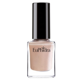 Euphidra Smalto Rinfor Sr01
