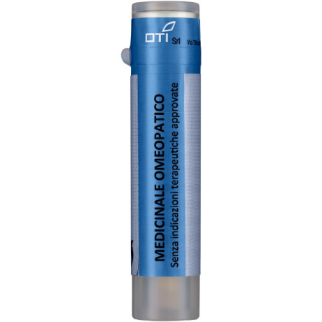 Ferrum Phosphoricum 9ch 70gr