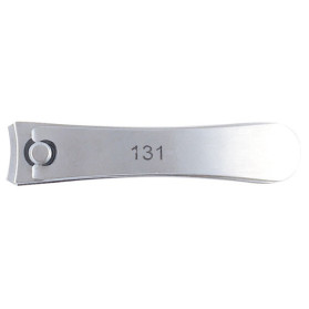 Oxa' Xv 131 Taglia Unghie Tasc