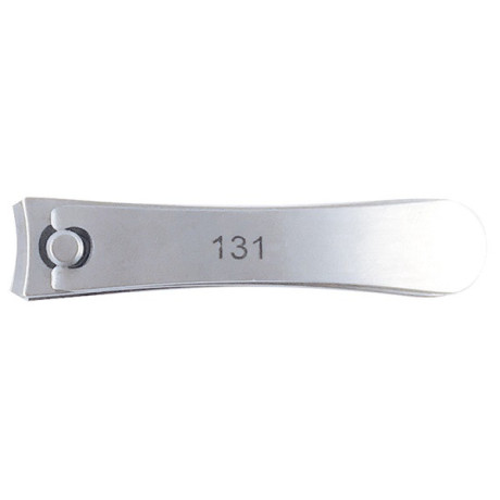 Oxa' Xv 131 Taglia Unghie Tasc