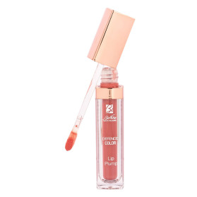 Defence Color Lip Plump N2 Ros