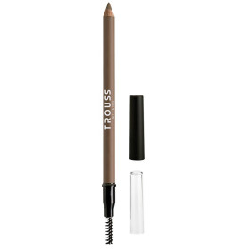 Trouss Make Up 24 Matita Sopr