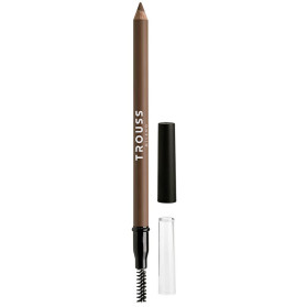 Trouss Make Up 25 Matita Sopr