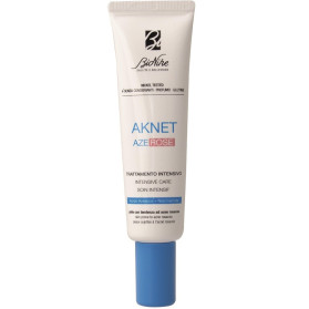 Aknet Azerose Tratt Intens30ml
