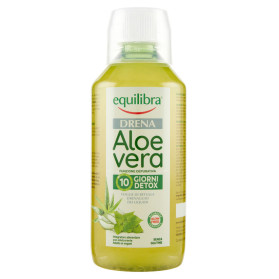 Aloe Vera Drena 500ml