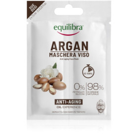 Equilibra Argan Mas Viso Antia