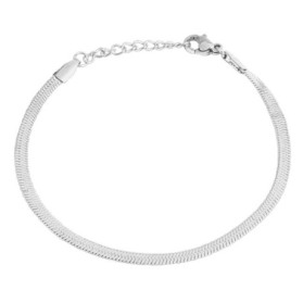 Margutta Bracciale Clio
