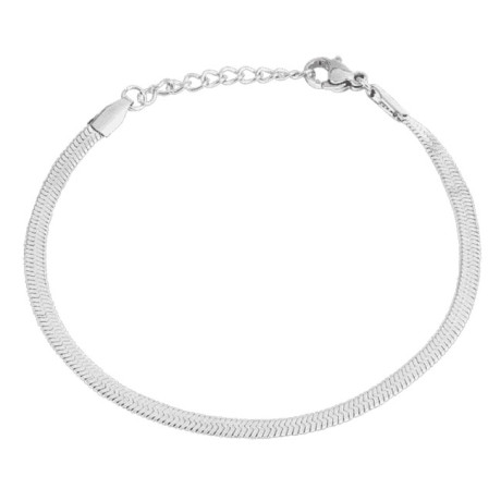 Margutta Bracciale Clio