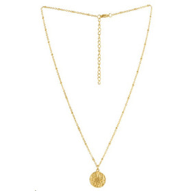 Margutta Collana Artemide