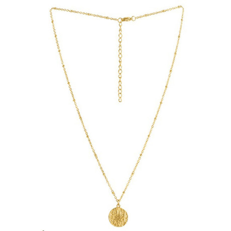 Margutta Collana Artemide