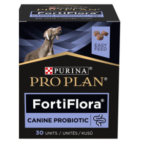 Pro Plan Canine Fort Chews 30g