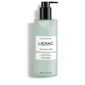 Lierac L'acqua Micellare 400ml